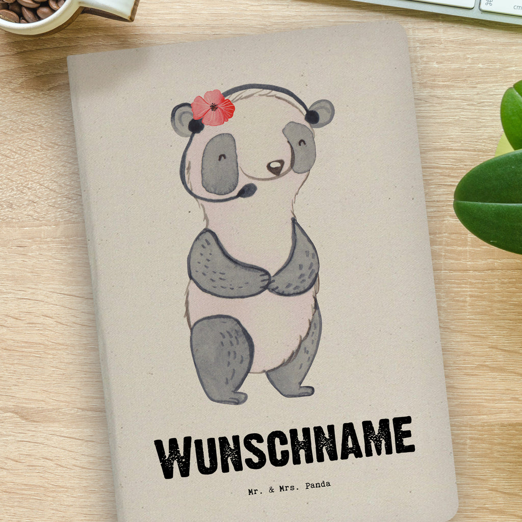 C433A0C6211E4B9CFA3FE166D3815957225E81D60D8C06DA193863464C5ED886