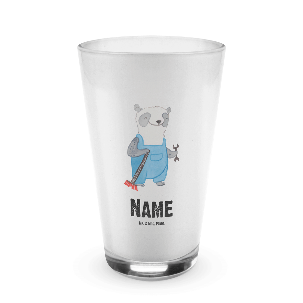 A1B636884D88A5606E545D7E22087ECC7133C5C3ECD36EBBFBBEB93EEDA606D2