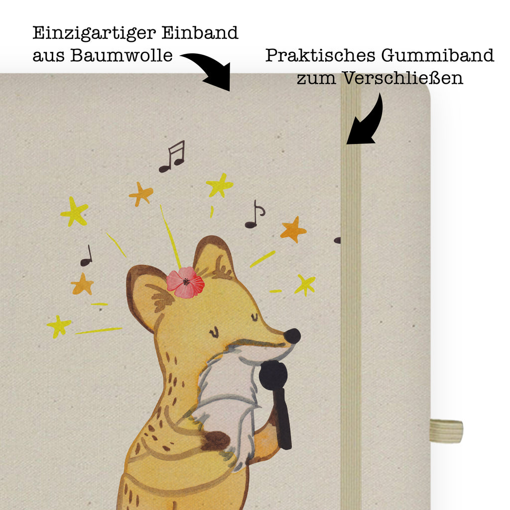 DIN A4 Personalisiertes Notizbuch Opernsängerin mit Herz Personalisiertes Notizbuch, Notizbuch mit Namen, Notizbuch bedrucken, Personalisierung, Namensbuch, Namen, Beruf, Ausbildung, Jubiläum, Abschied, Rente, Kollege, Kollegin, Geschenk, Schenken, Arbeitskollege, Mitarbeiter, Firma, Danke, Dankeschön