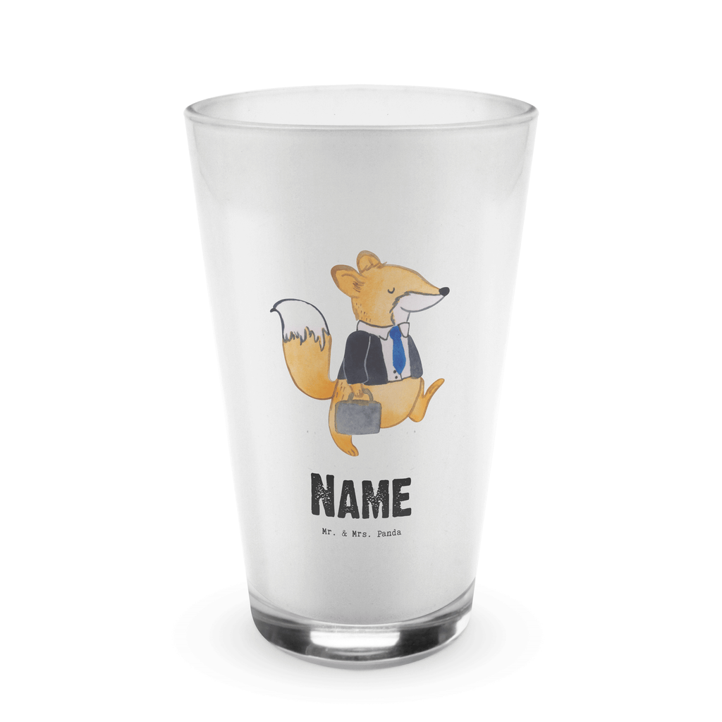 611CB7D44EF1209183B881A86D8609F5EC1E6CF751DCFBAA3276CDAD7435255E