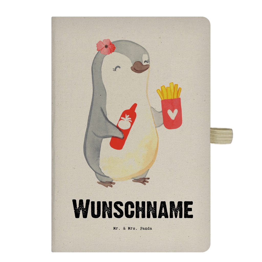 F77D0E66FF5B0A71C38B503686FF1969472E8BCD41BCCF1A83063923F24524AA