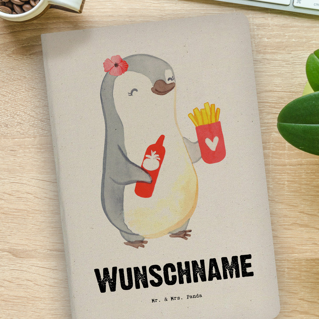 EB229B52702A90B1D5583E56EB1E78825DE1E8A4566F0DACEE7EB60CC57D2C6B