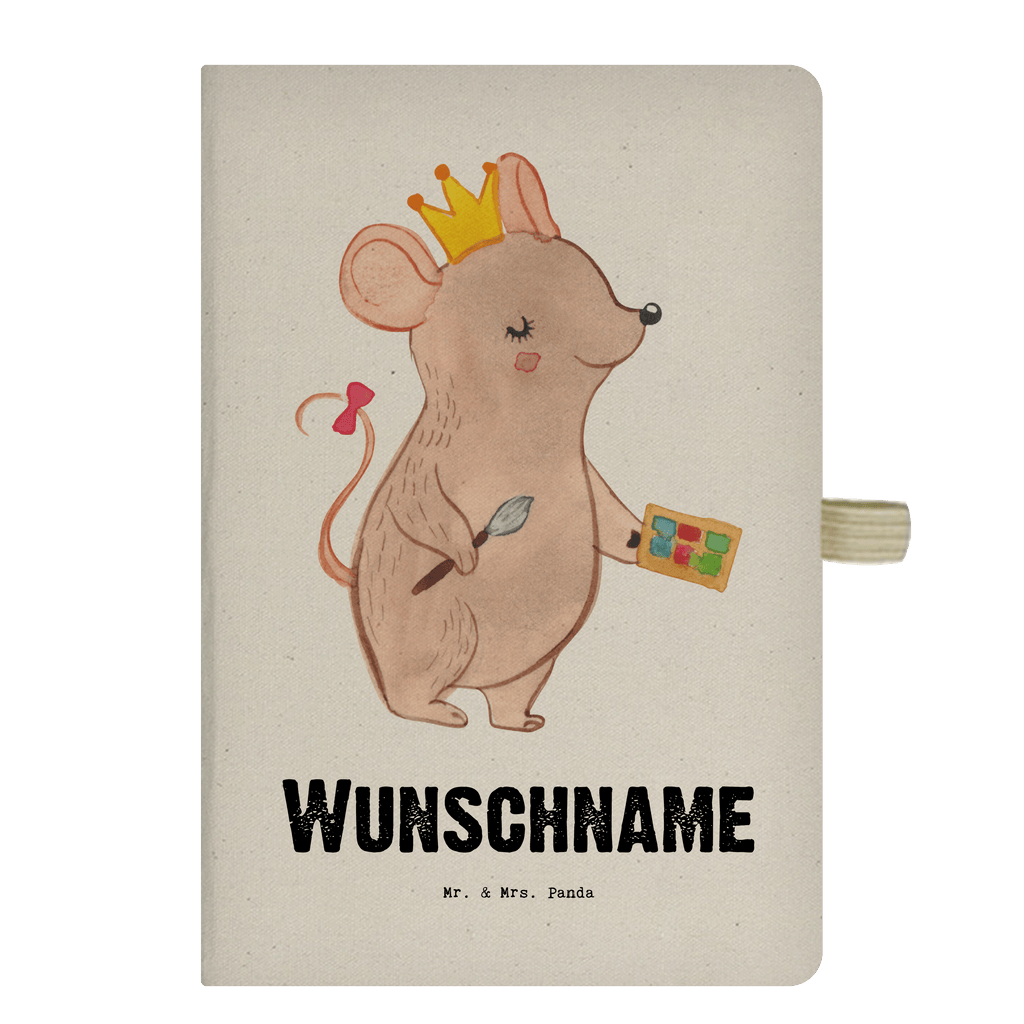 6E650C8DF6E727F2EA1333DD87BF316DA6118F76777729A343FF2E5BCC657109