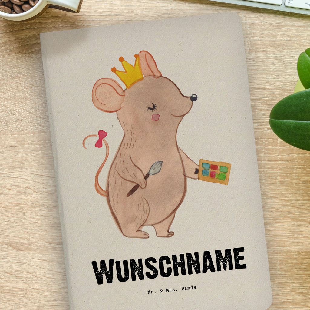 504BA7312716379618E681811501E40F8C975FD32B58D07E725EFD3B70B033F2