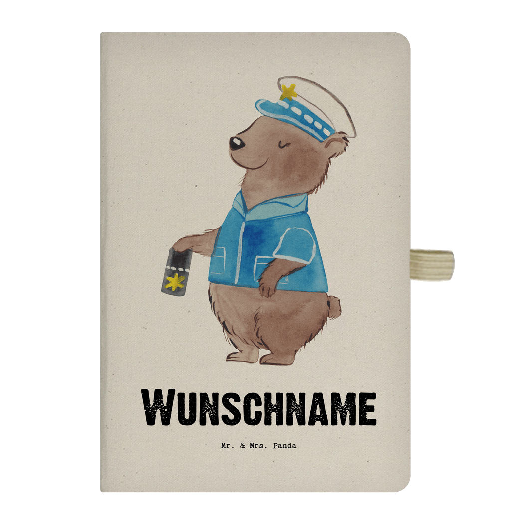 54E21436E231A376540E58DD608E5AB2F1D5D7FC0D8BEDFB7EC70BB25B525AA1