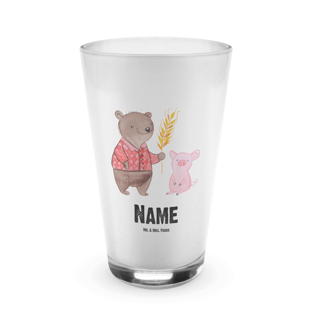 E1EB605E449689AB6A7F019A4542206592110901F8BAFAE605A9B36AA1948776