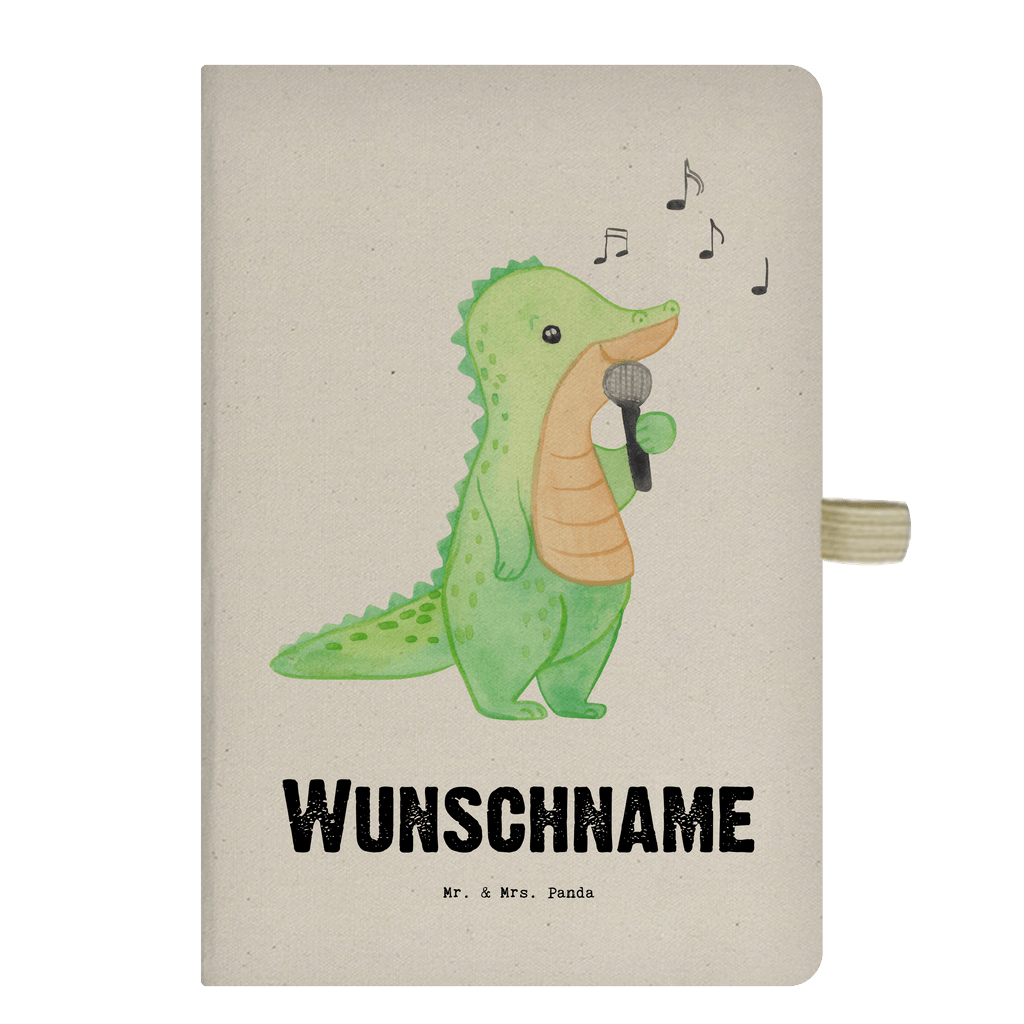 225BE70C070EE747300B4C4F8DB1D95FEA8064875798674B6818992ACC0F4FE7