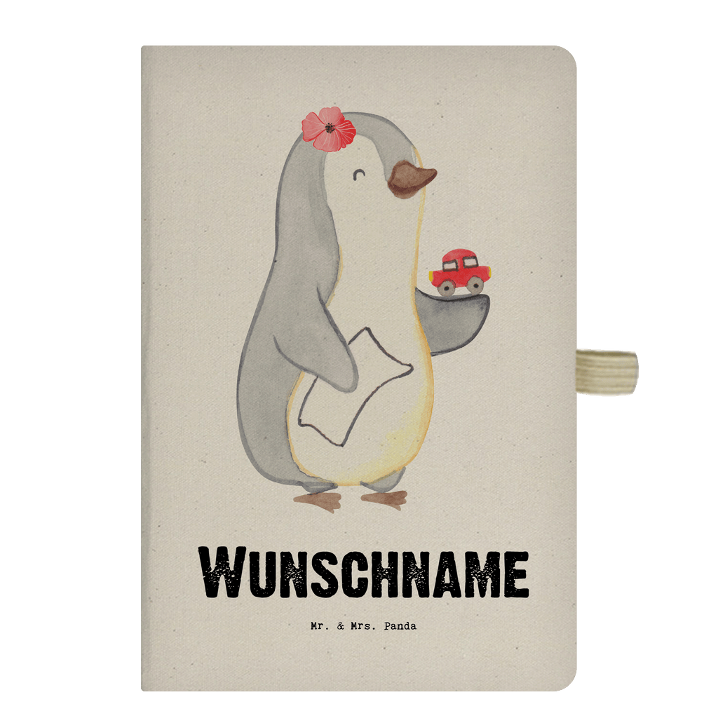 1DDBD4AD20BEB585EF038CEC9B7FCC4DF5A53B51A3FAE860211942B09F535A28