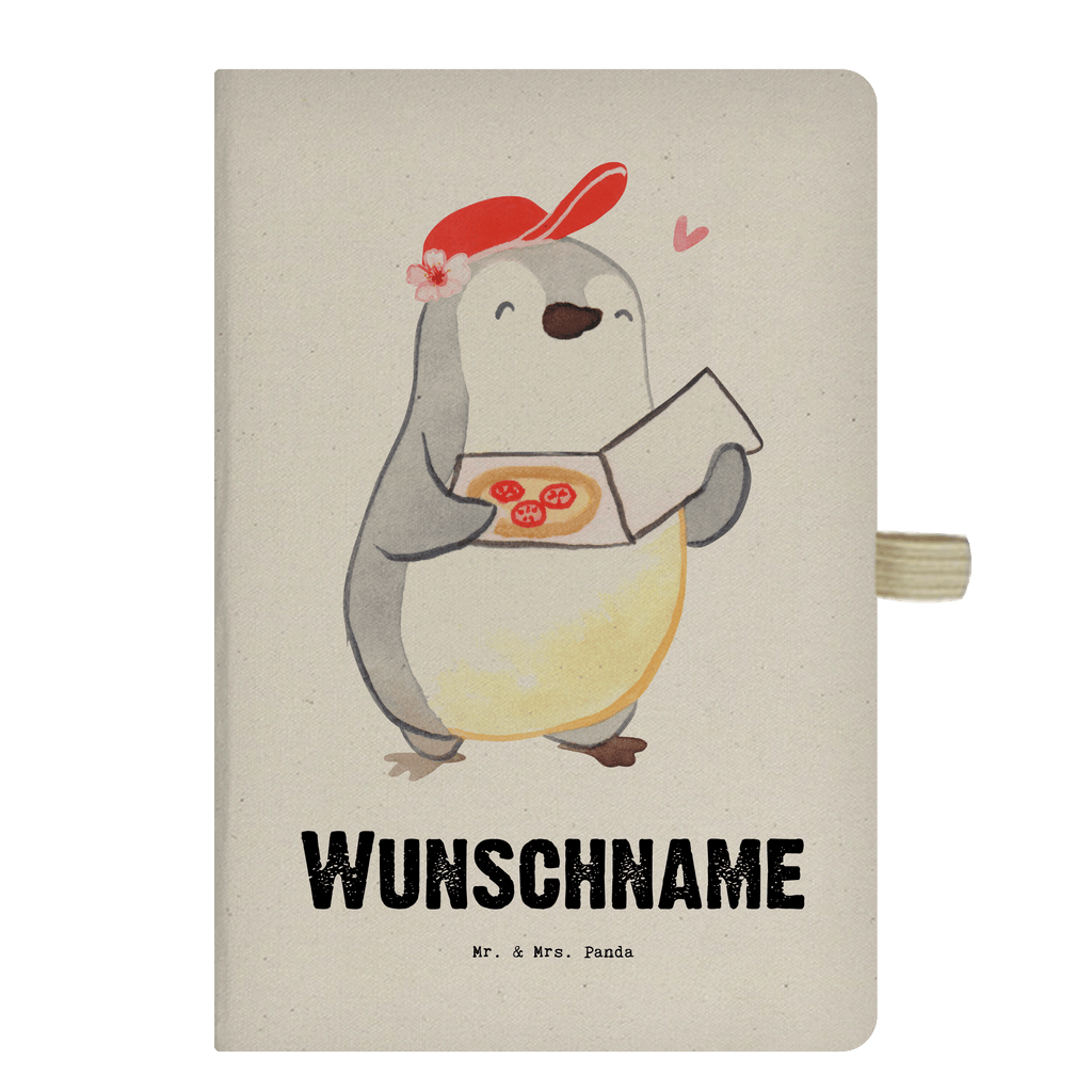 860330BD359D5E534EF8E43B4286B11EA6A5CB8DD99689C2018B38EFBD7D85C7