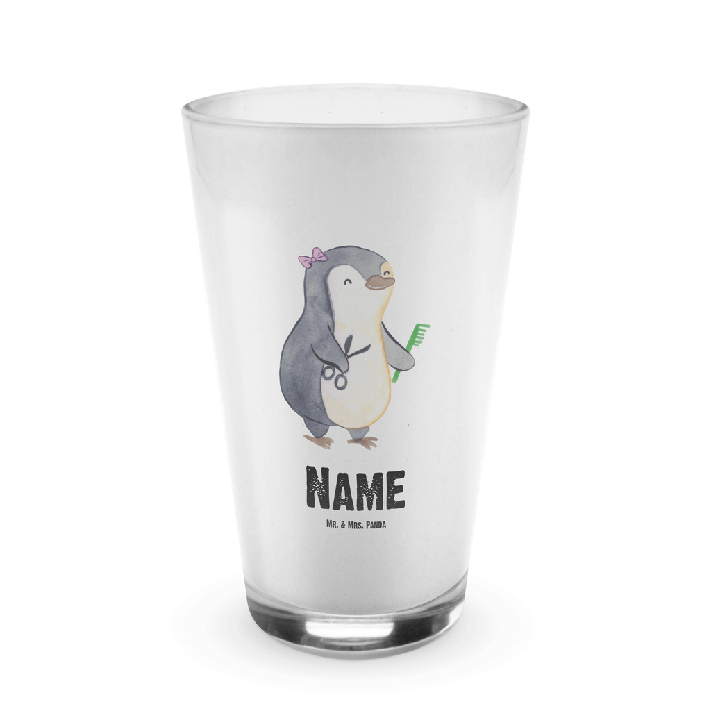 805A9A0EA41BE9FBD201D2FBFD59790463FA706901F3F39DCE6061BA2D79E9A1