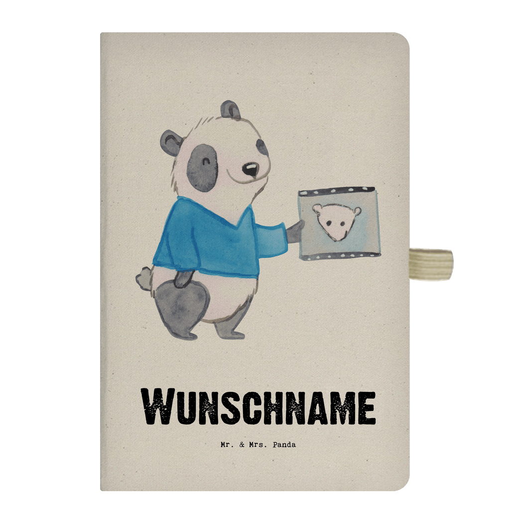 D93F73AD8BACCDD3DB3F754D92BC3895D53408E147CE3D12D19F99F9D7F2D657