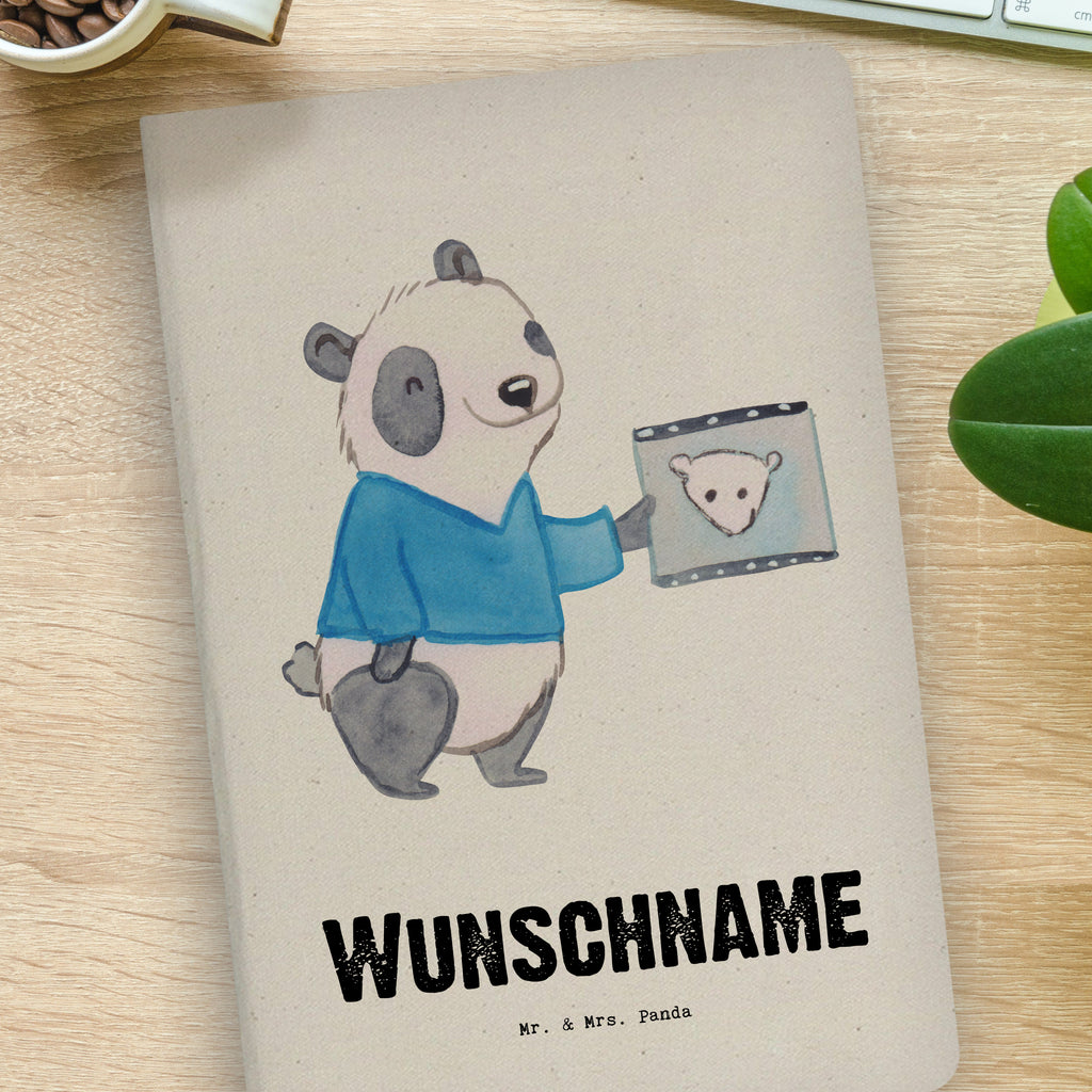 534AC0017BD46B54EEA3CC4F42754876F7E3DD4B7F2867F0B59D802B3FFFCC1E