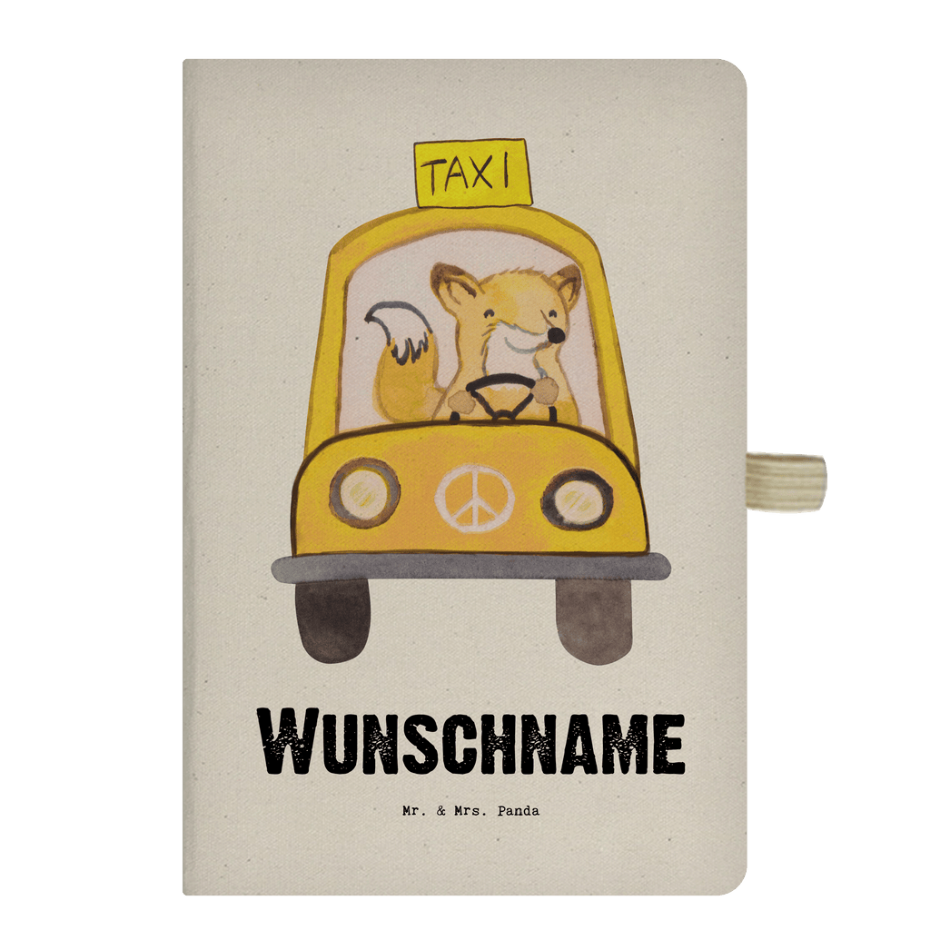 32391A998101AFD7ACC87A2A3B3AE79CAF61FCA305D982B5064C8C0944FB8FA5