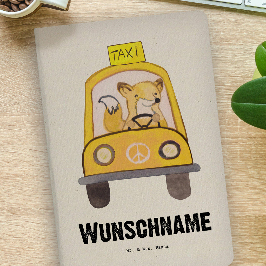 3A46948AF48748A28442906D259E79A15396CAFAD616AB8404F9A55587890051