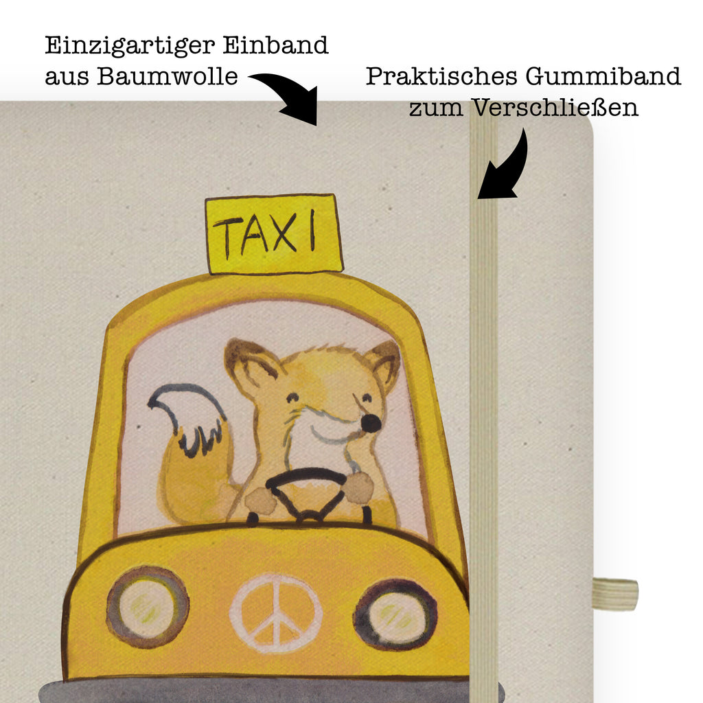 DIN A4 Personalisiertes Notizbuch Taxifahrer mit Herz Personalisiertes Notizbuch, Notizbuch mit Namen, Notizbuch bedrucken, Personalisierung, Namensbuch, Namen, Beruf, Ausbildung, Jubiläum, Abschied, Rente, Kollege, Kollegin, Geschenk, Schenken, Arbeitskollege, Mitarbeiter, Firma, Danke, Dankeschön