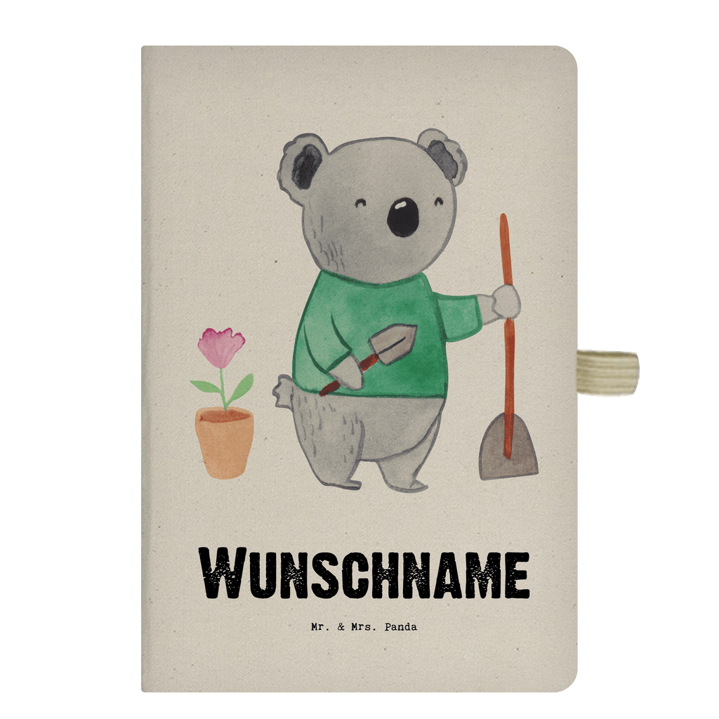 F1E39D81AA455C39AA4FDA27808088AC17851445299FAE7D0A87CD5569817B99