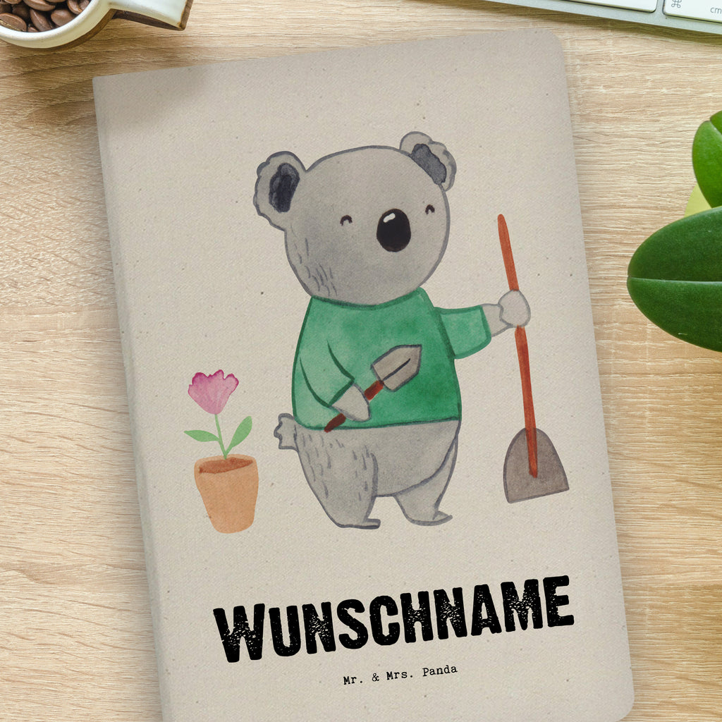 92F3D5C3C310321F13CF4D68A53821450DC835BB0D284786B6E6CC311807C6AB