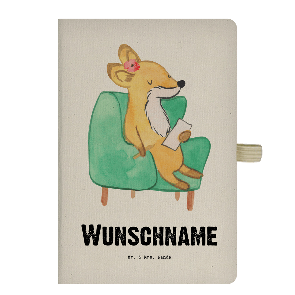 5390032A906D7348730B33752273BAC623E0292CAD5F83B6871DD6B5CE83C438