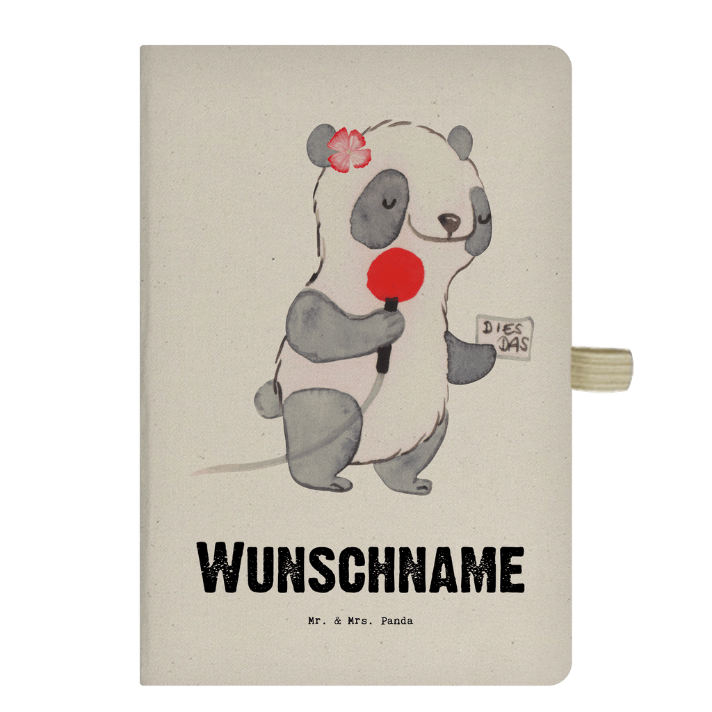 CE4693CCB16EC628FC1BF1289EB3AA646F349357B51B4A5FF1FC23C7FA512FB2