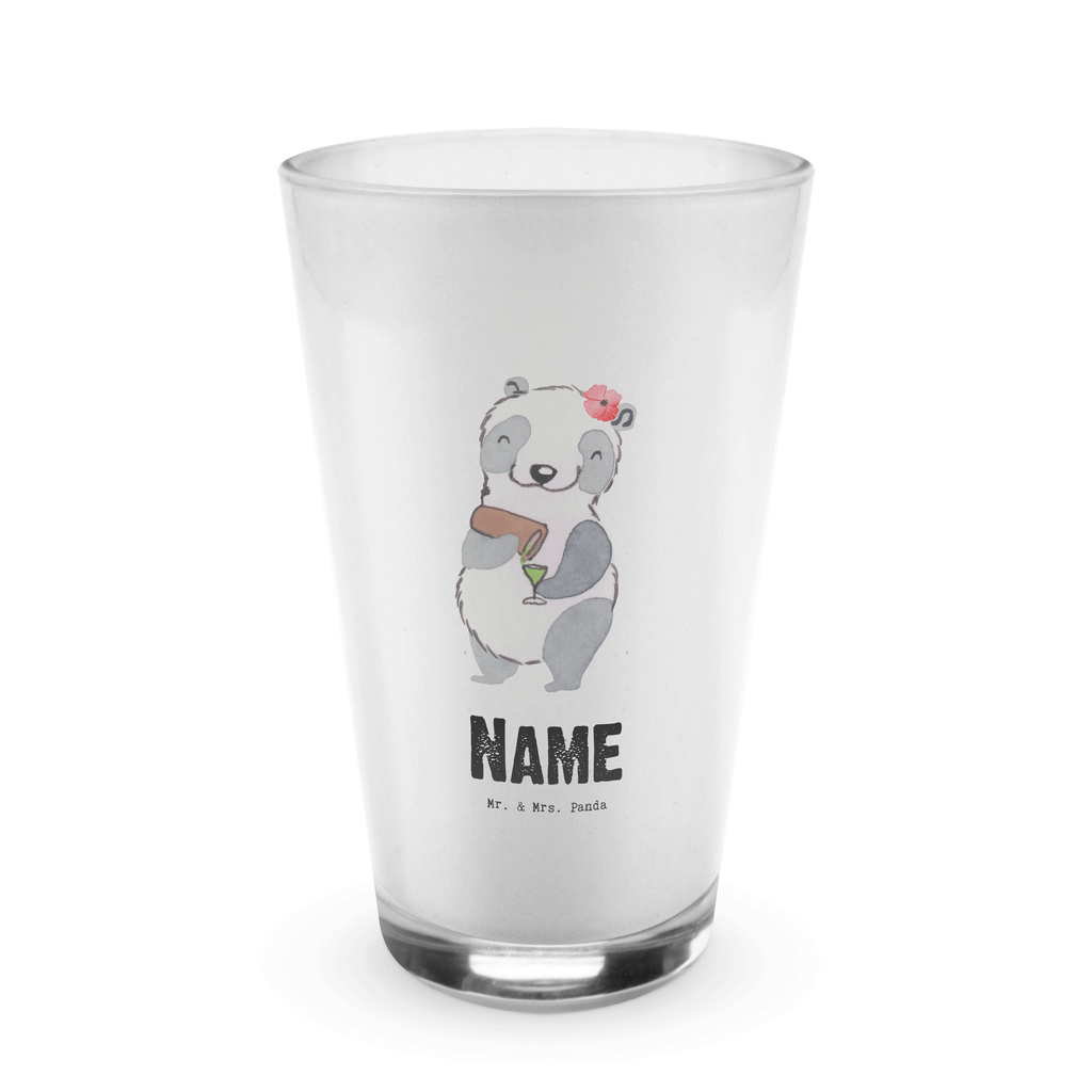 C9B0635D6710277F23E83D6393AB5945544B33933A0ABB531E1D5D77C96AA387