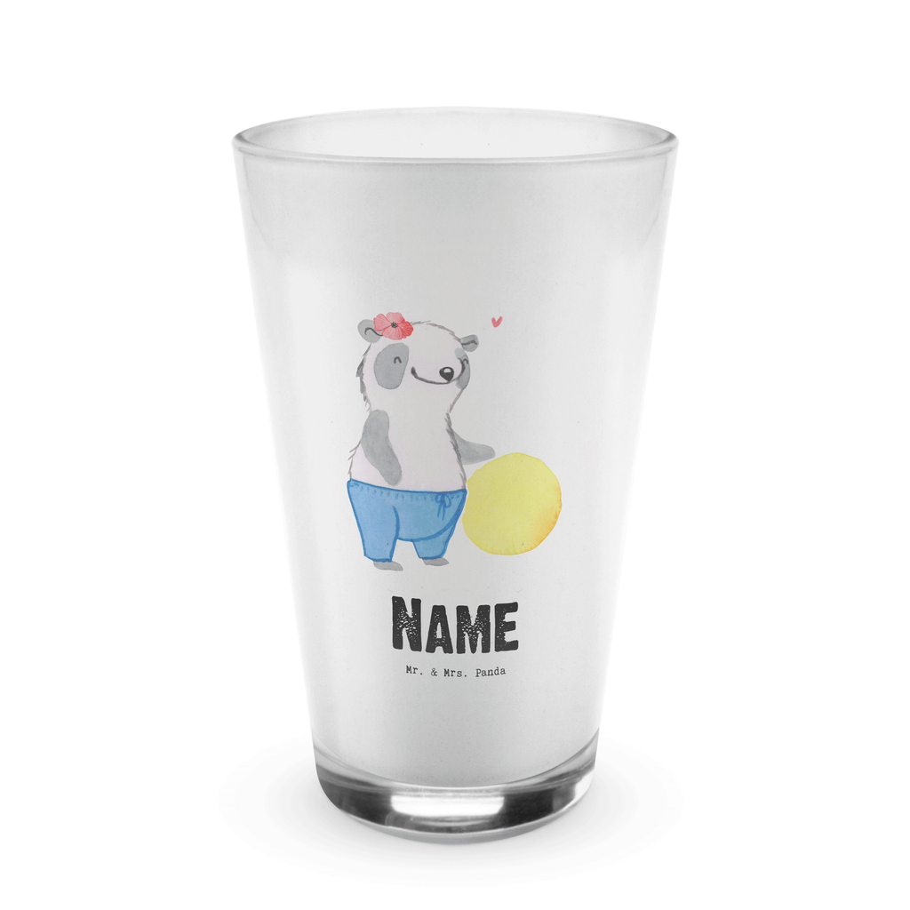 D2C63FC34AB7E1D5D7B801DCD0D700CB04DFFBD1FDC41E3487B260B8AACD123D