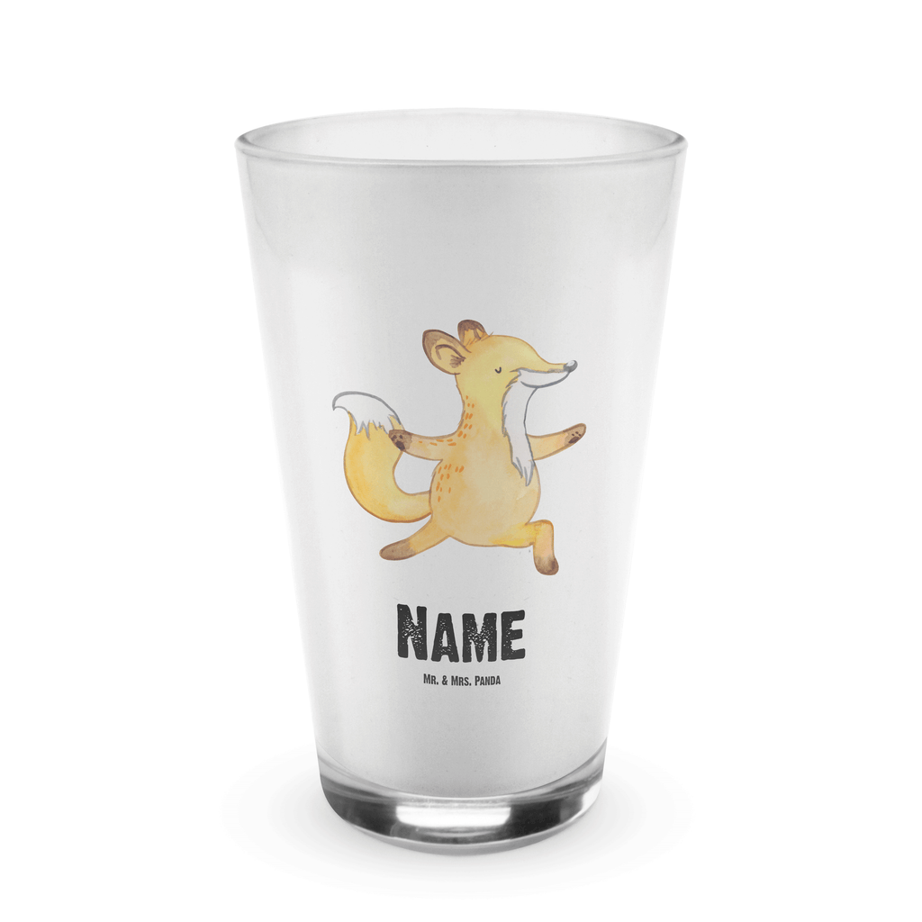 5D8EB562AA7524A437498E2E817879000619061918C5FC39D1C04A81F65B523A