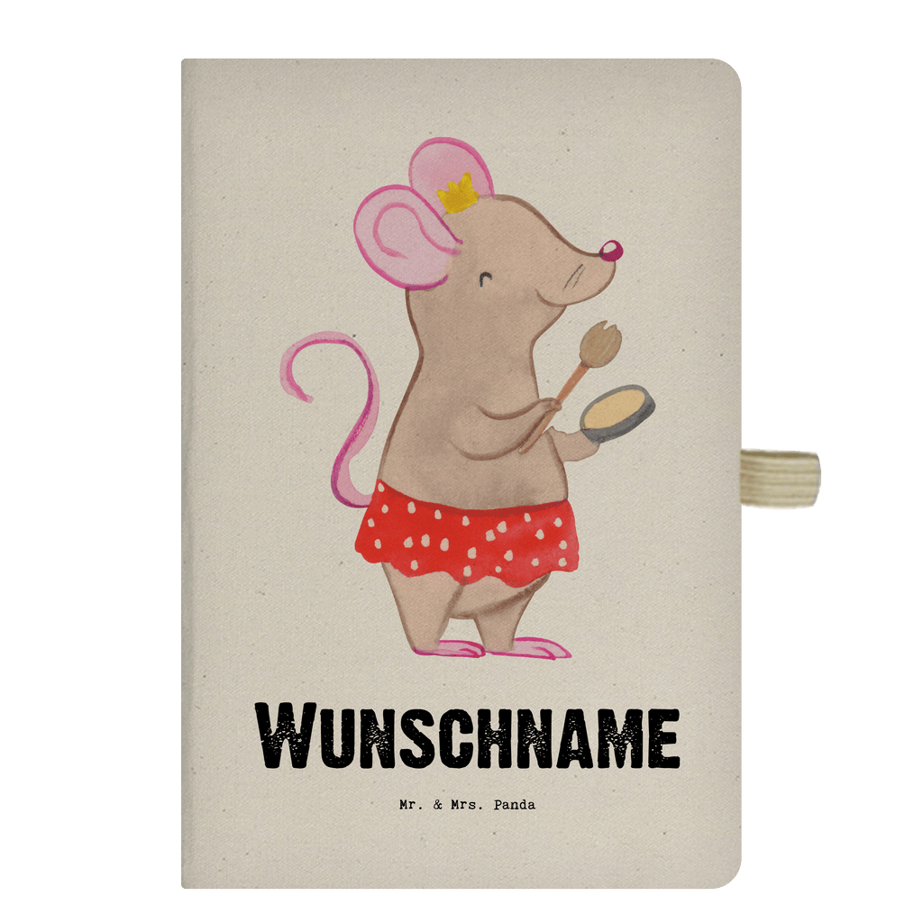 D975865A308C1668F7CBD30BBF70629049D9F4E0EF9F80C614D5EB45C190ADD8