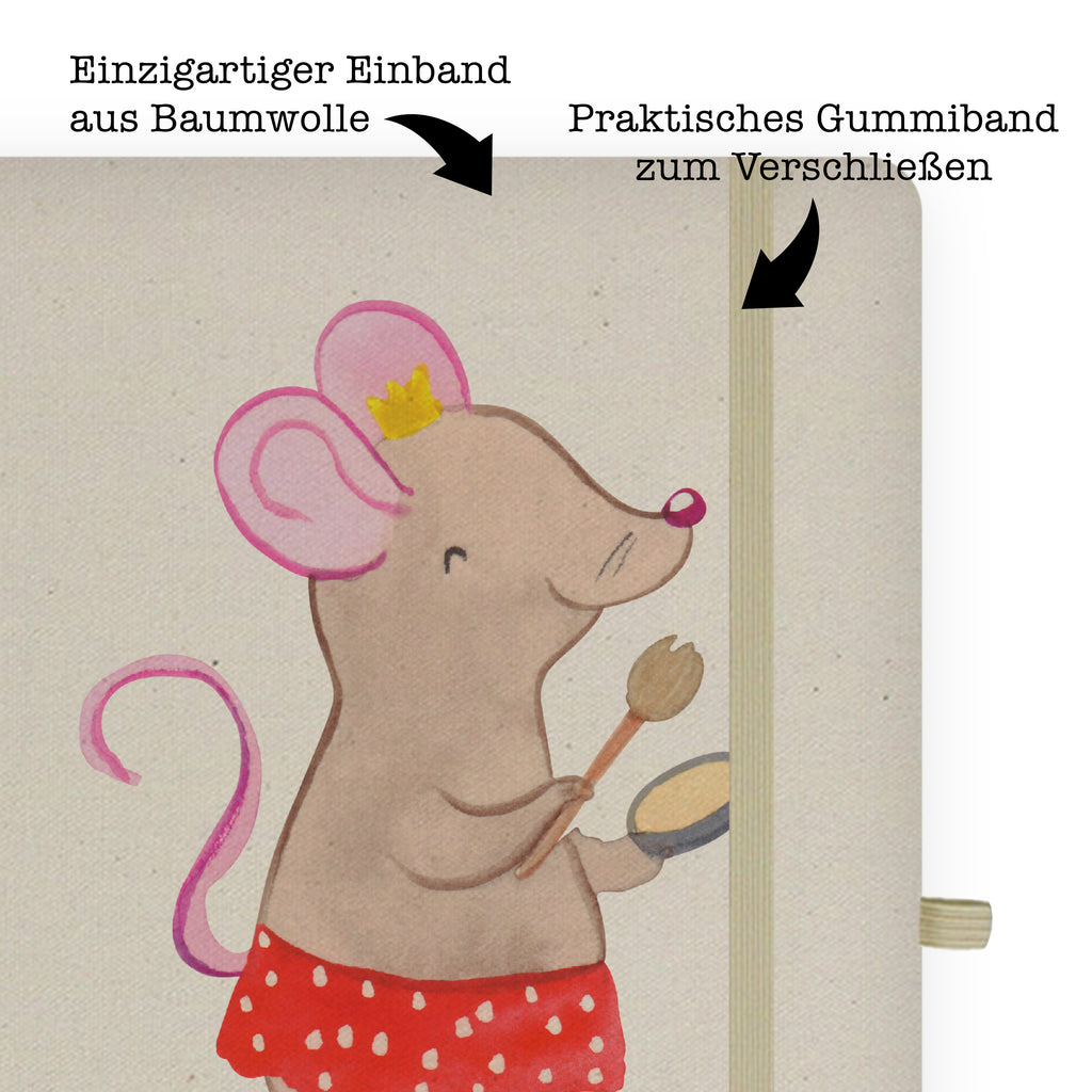 DIN A4 Personalisiertes Notizbuch Kosmetikerin mit Herz Personalisiertes Notizbuch, Notizbuch mit Namen, Notizbuch bedrucken, Personalisierung, Namensbuch, Namen, Beruf, Ausbildung, Jubiläum, Abschied, Rente, Kollege, Kollegin, Geschenk, Schenken, Arbeitskollege, Mitarbeiter, Firma, Danke, Dankeschön, Kosmetikerin, Make Up Artist, Maskenbildnerin, Visagistin, Beauty Salon, Kosmetikstudio, Eröffnung