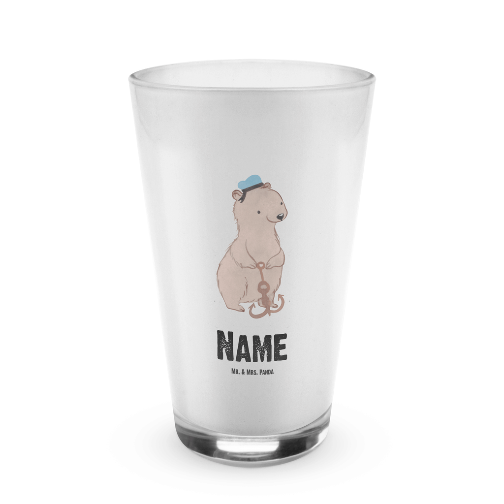 4023EB22921F6C7A350BA819F238C10FB4DC37D5778C9299A95D7140DCA0739C