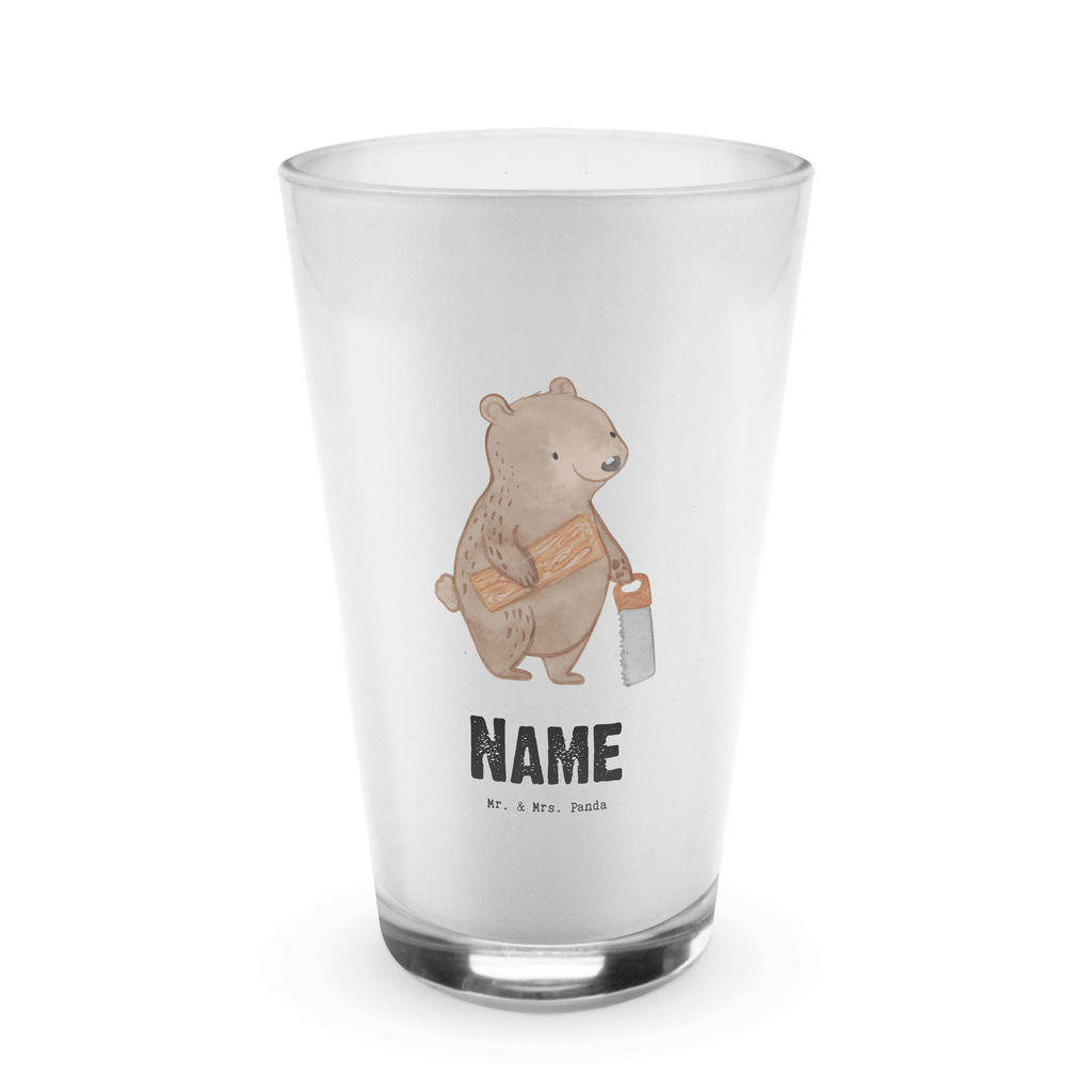 902088D1E9A30FAA554FF67BC7D8FEB768B5CE830B250F291BA2BBCDBE5AF8B6