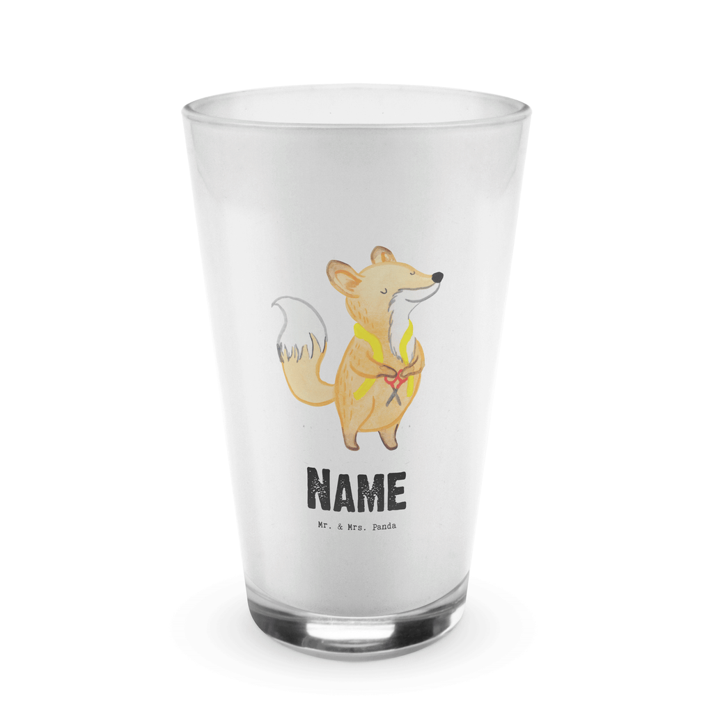 666558CBF1D55F32DEC17BEF60635C96BCCBF6D8FF8450A5F16DBA4044DFB1B7