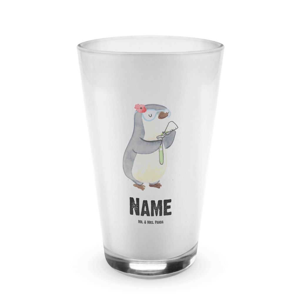 5702AB3DC3FC8544828DCF9B81C598F6B2D5F54478A963B09F2257A23BB74E9F