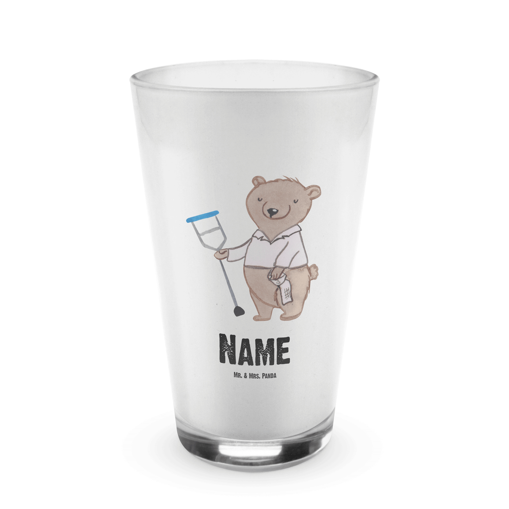 C321631387593D5E1E1F976F9F587238DEA34A0F04900771203277ED3CD6CE6D