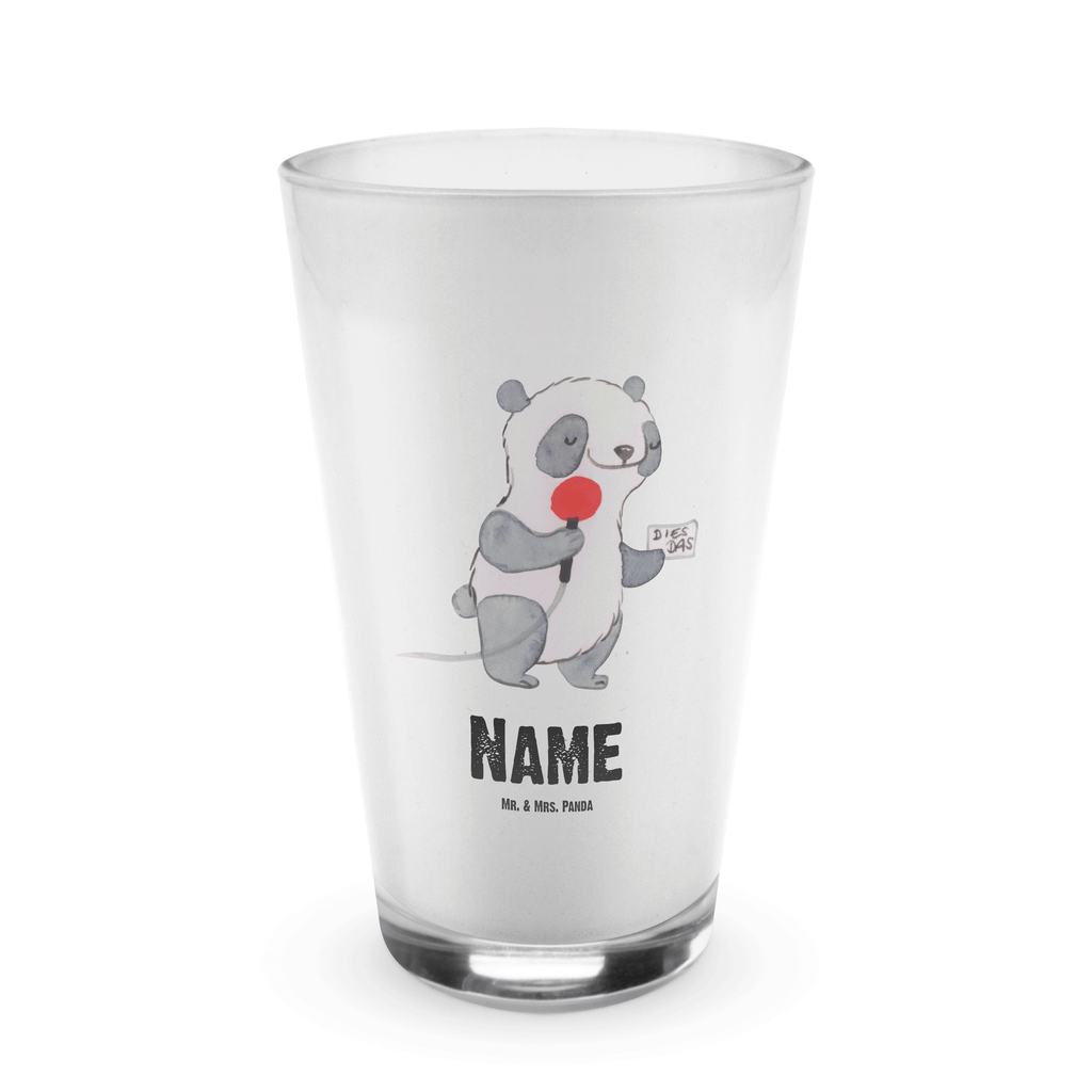 103E805F68337C4B0412E7AA70B3AB6777FDFA22146F37A698D4E08F7F963739