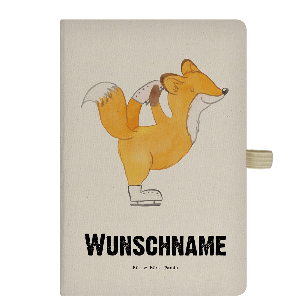 9DA64AEE737D6DEC6D30AFE56F20516302395ACA2A579711DDD7721D440632EC