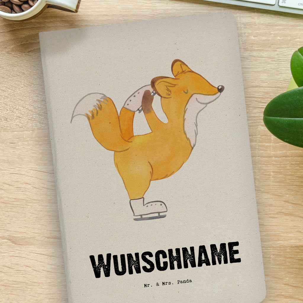 4459BAC759ACC6883A5A70081420BF7590CB934E2E5F7E18FDDE2D4FC67A4402