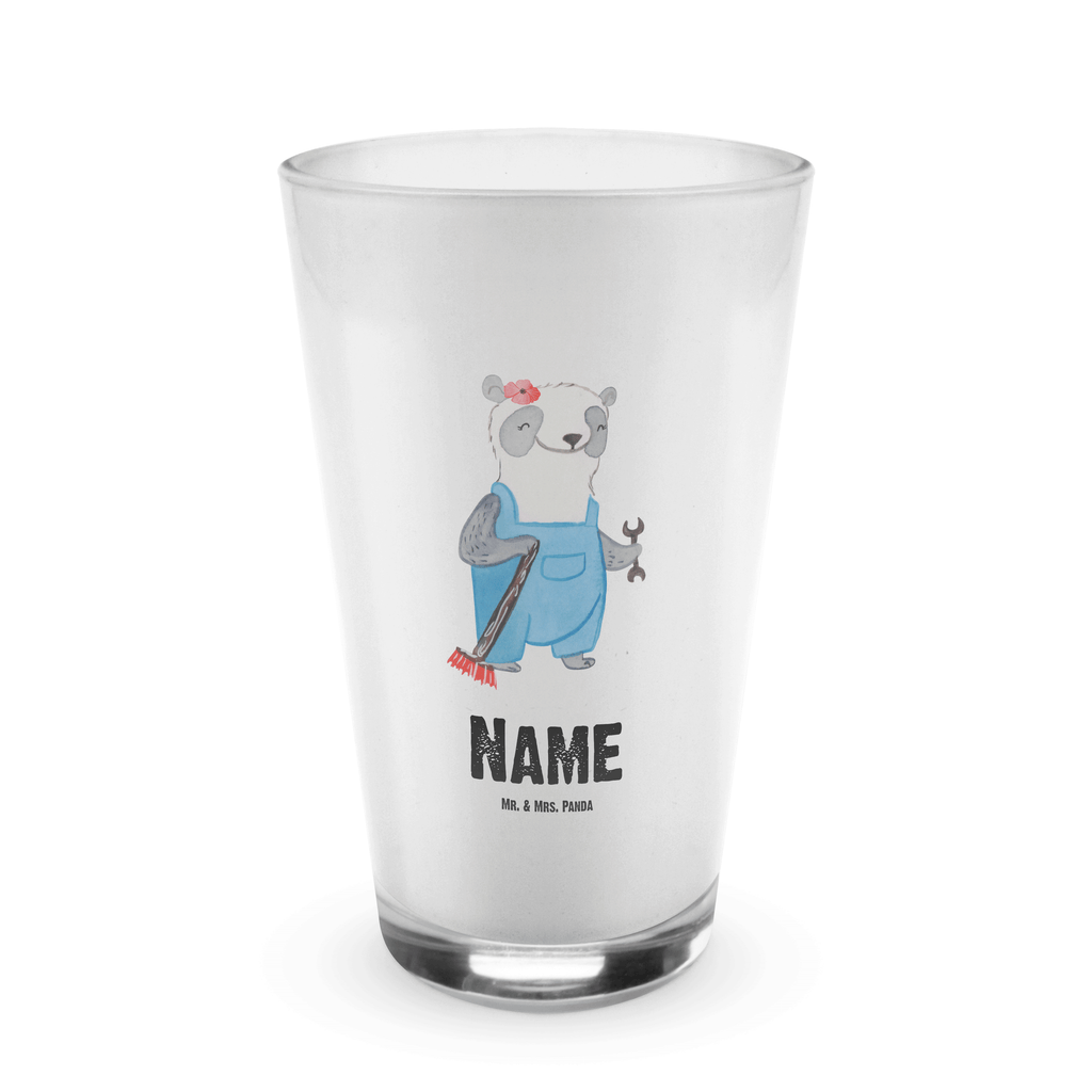 3A0FCE7DF8C0AEB3C6EA62875A2F4636257D06FA3F6D2E9CE6CDD1E3236AFCEE