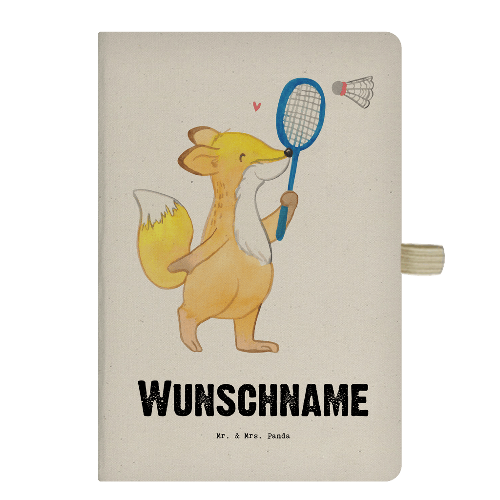 D66D015A648BE1267A5188D12C5B13619A4EC0E8132381B666B9AA56818DF528