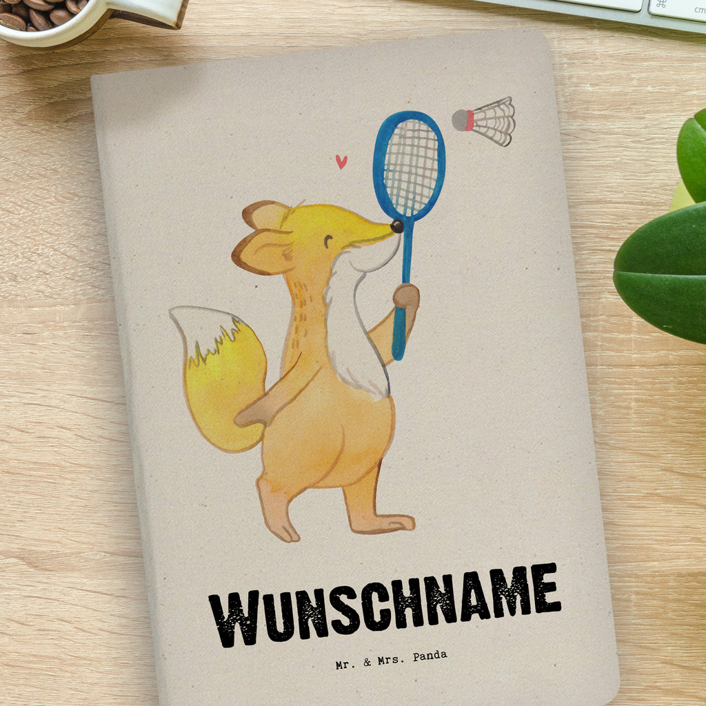 3EC5AC01A8FAE7FE214108031B8B7B10A657ECA48E3A94188480E4FF0CA3EC14