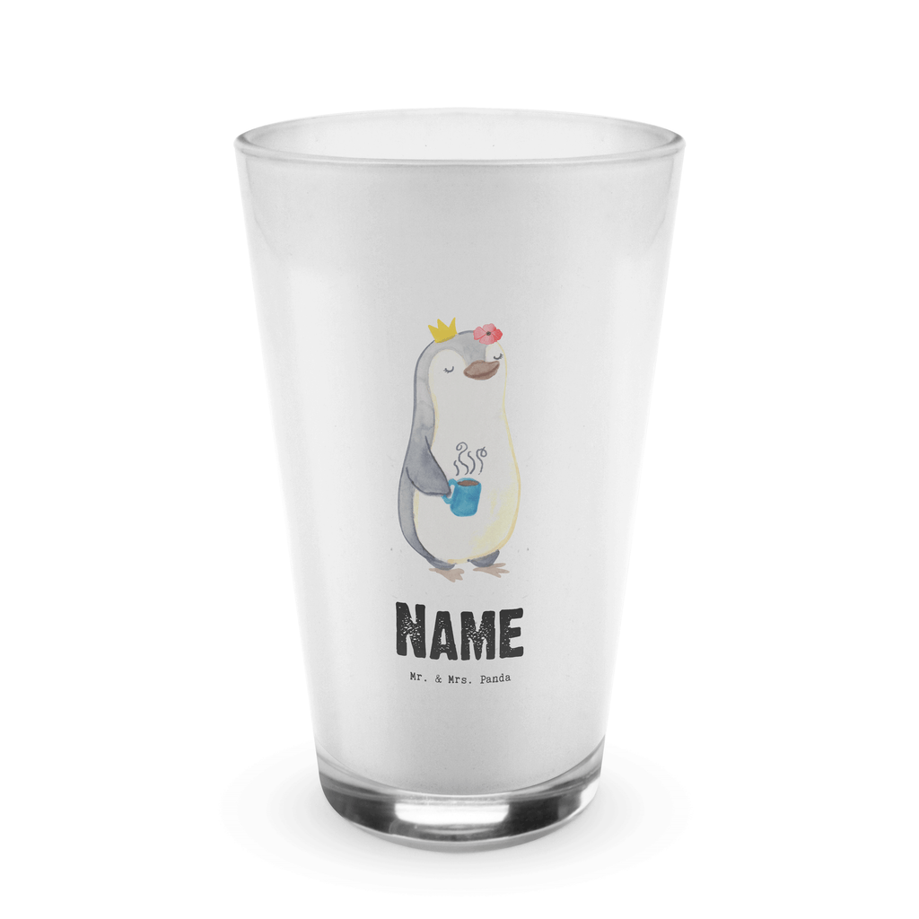 2E7C89A328FE666FC591B82C23748FE4BDB2D177E86B78FEC82B19F714D7BB20