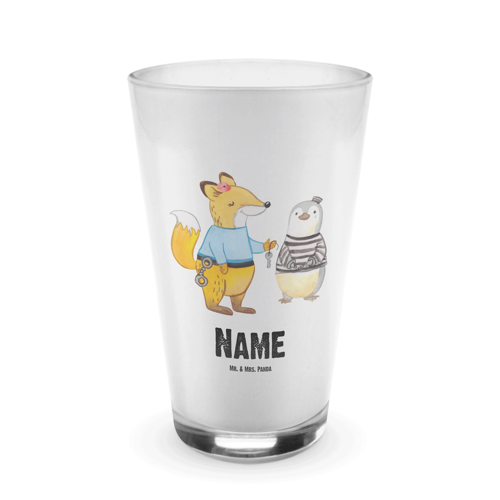 A0D749AAD527BD7E7DD7647523705959C48E63DF4F5E78A72142DB746FFB5394