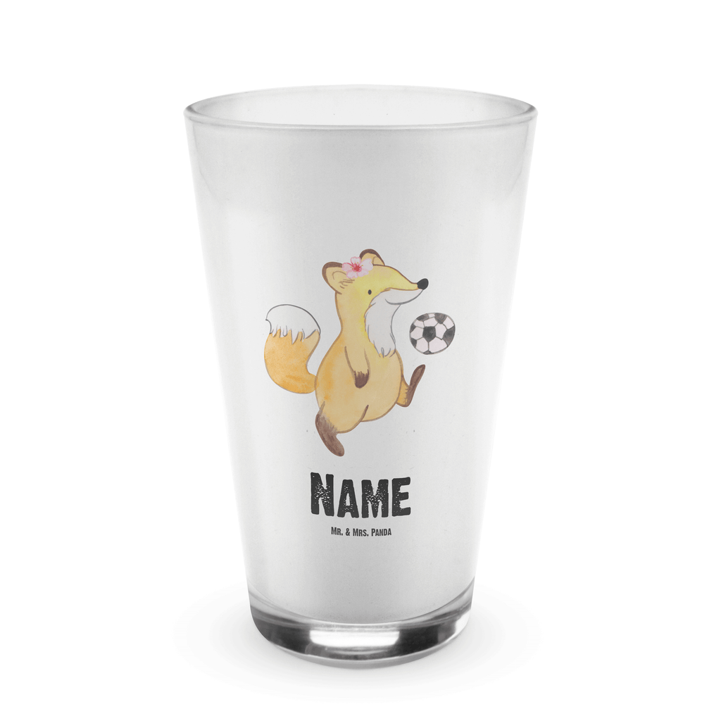 D74A4CC1AB57C15C8346736B8908E9BED7C878655E8440D87275C6B8705D249C