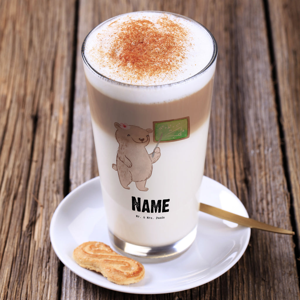 46B9B9EF2B178C4F7FF11E14FDDDA7309C2F6E640C5D3DC49575997A16178487