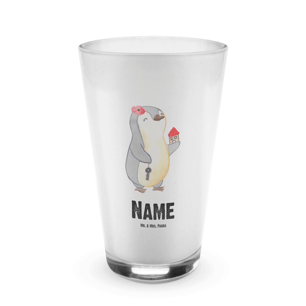 6DDEB63954E13CDE076E7199FA962F557B785087C188FBAE03F80AEA9ABFB32D