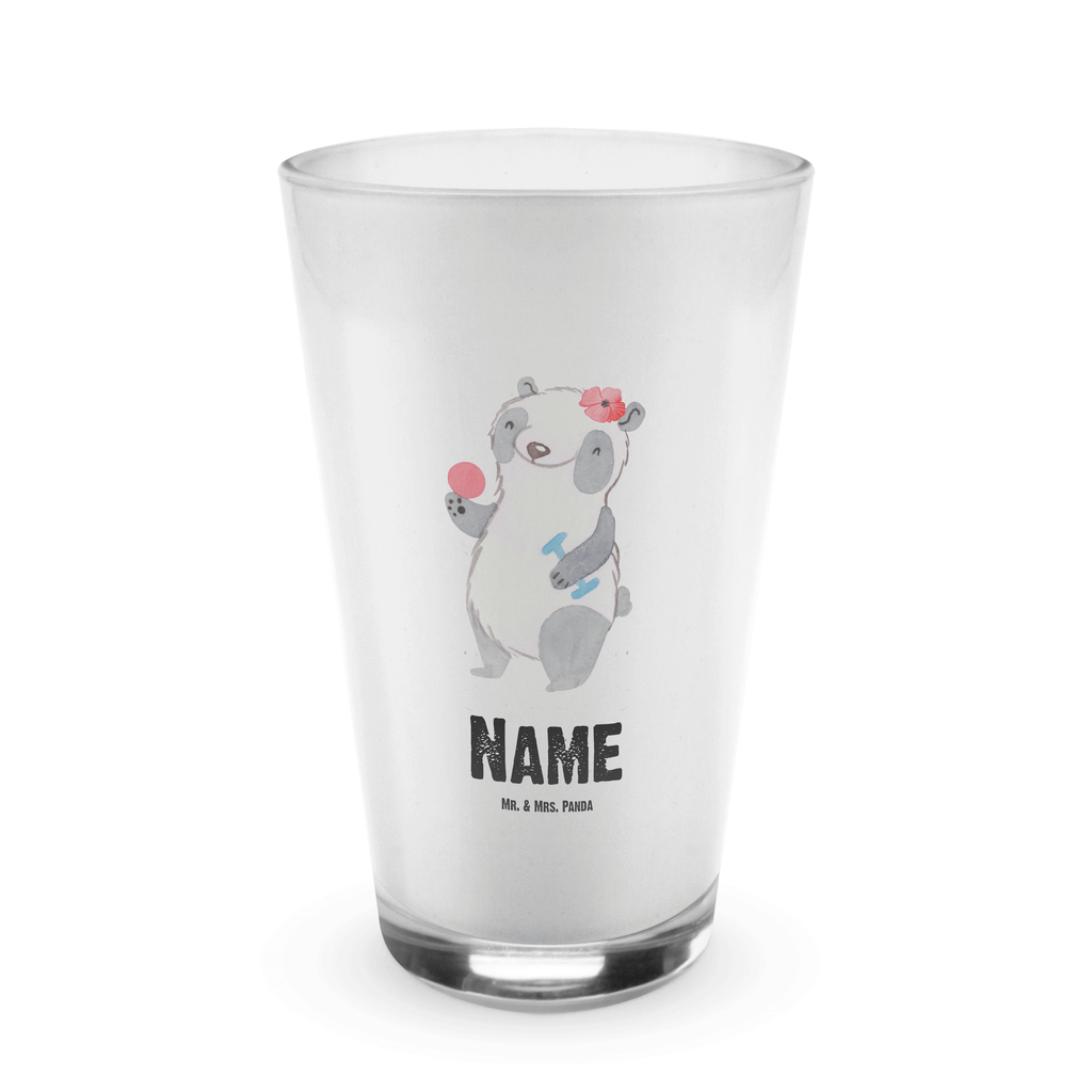 E19FF495A8858275BA4AC304B4E767E4F3CFD8E120A3899BDDE00579C3DA2F84