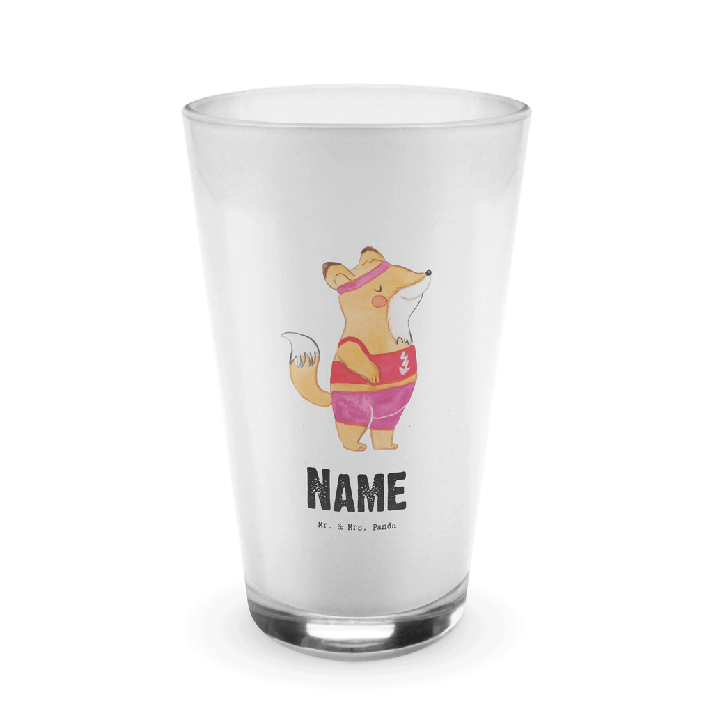 263C427D0FC06B08ABDB31CFBFF50F6BFD11F7DC943F685E7D69BD8B529F9789