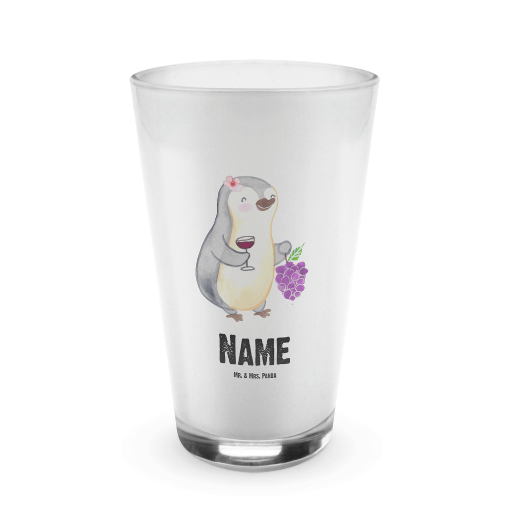 88EA2B0A2D864E6627791047AAD2C87A0FB53999E2BA3536CC72783ADEE9D3EC