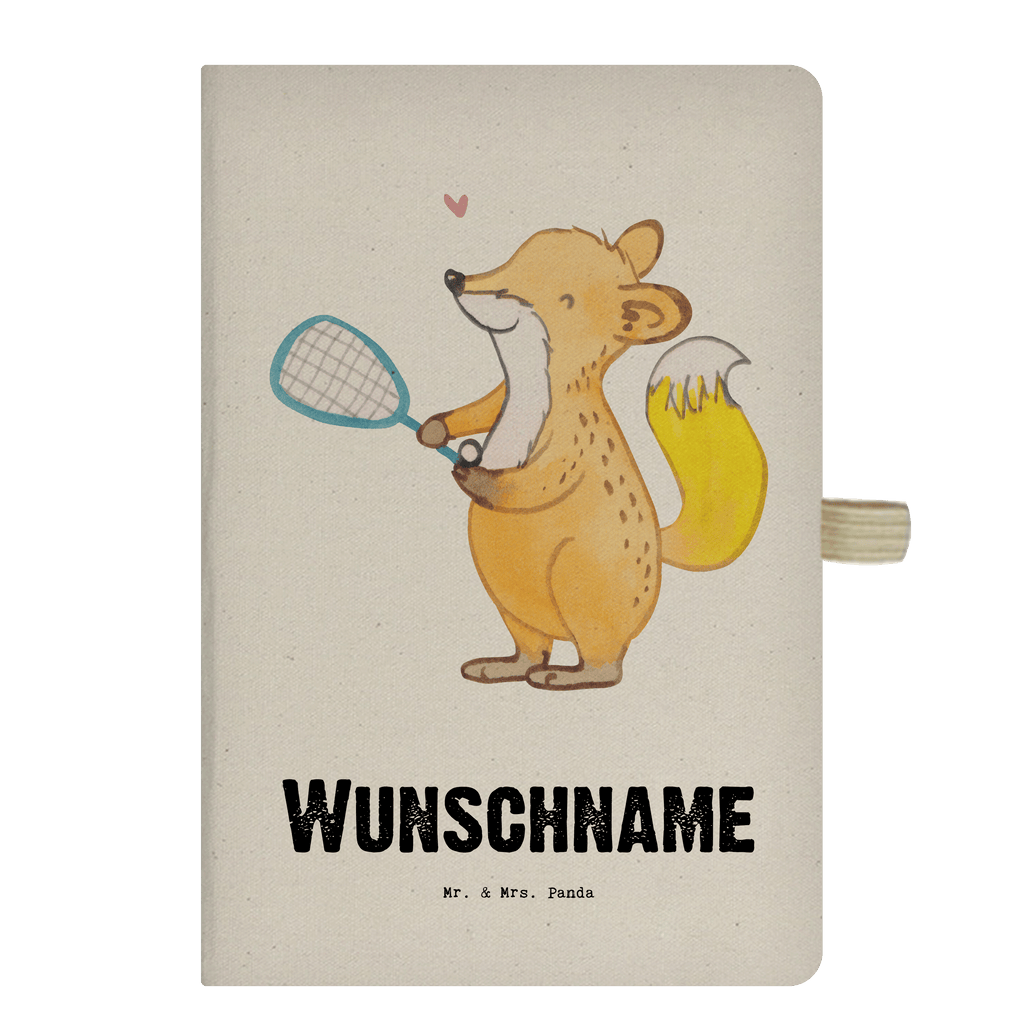 6AEE7ADF8729F9FD68E339791512625A986CB2BCB86F992F2369A12E0766E664