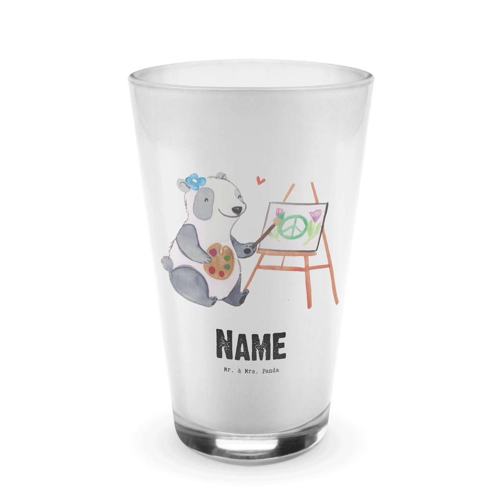 7E492F7406DF786499FAC1BA69EB7D2865B63A2F2F015ADC6354082A1359438D