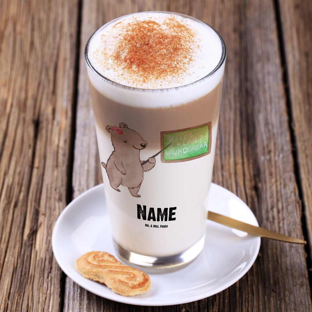 E5E03B5093257F79D79740C3F2502A2A324533229F7A25205E5666144B565282